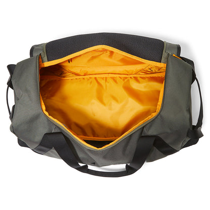 Timberland Best Price - Timberland® Backpack Duffel in Green