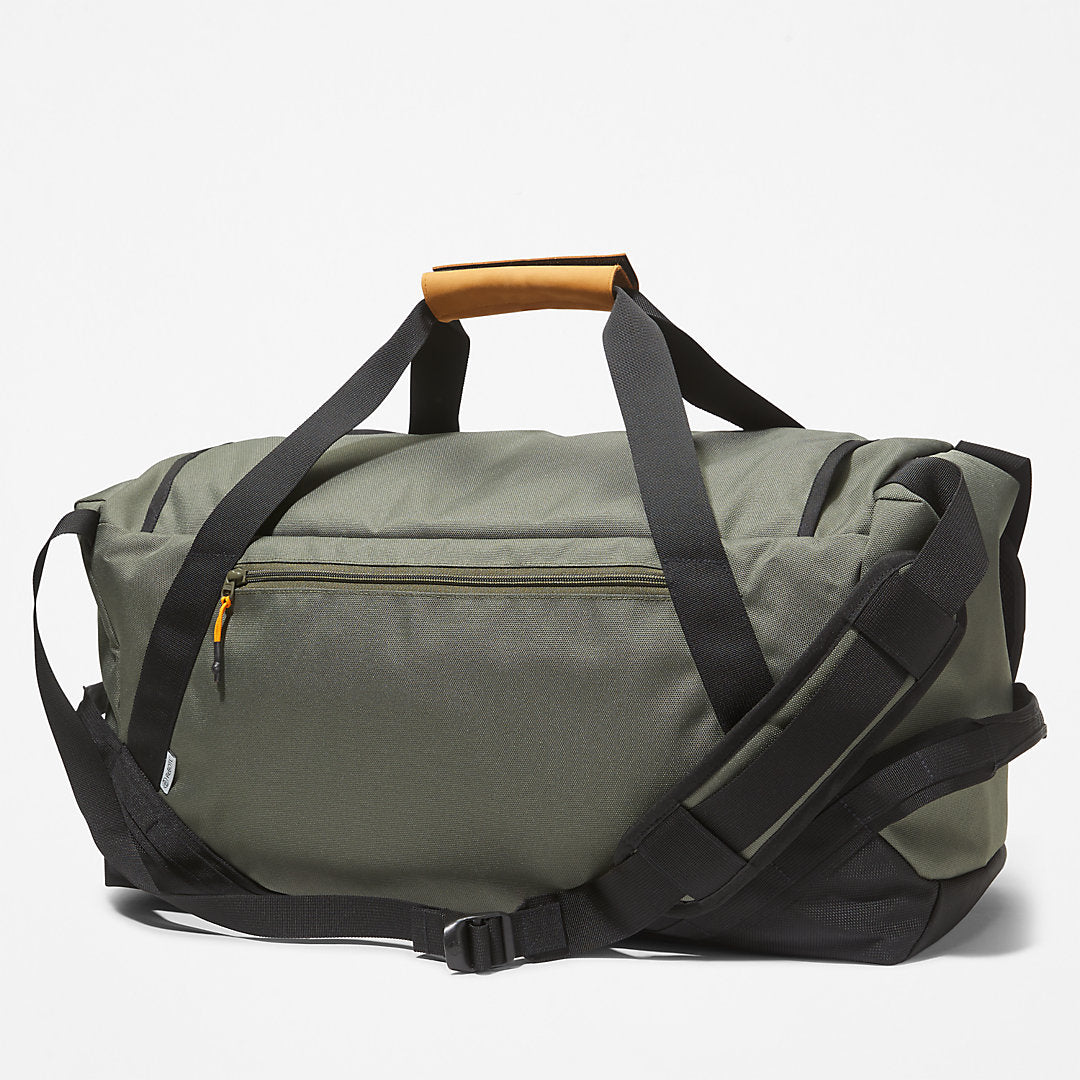 Timberland Best Price - Timberland® Backpack Duffel in Green