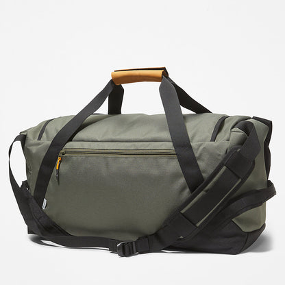 Timberland Best Price - Timberland® Backpack Duffel in Green