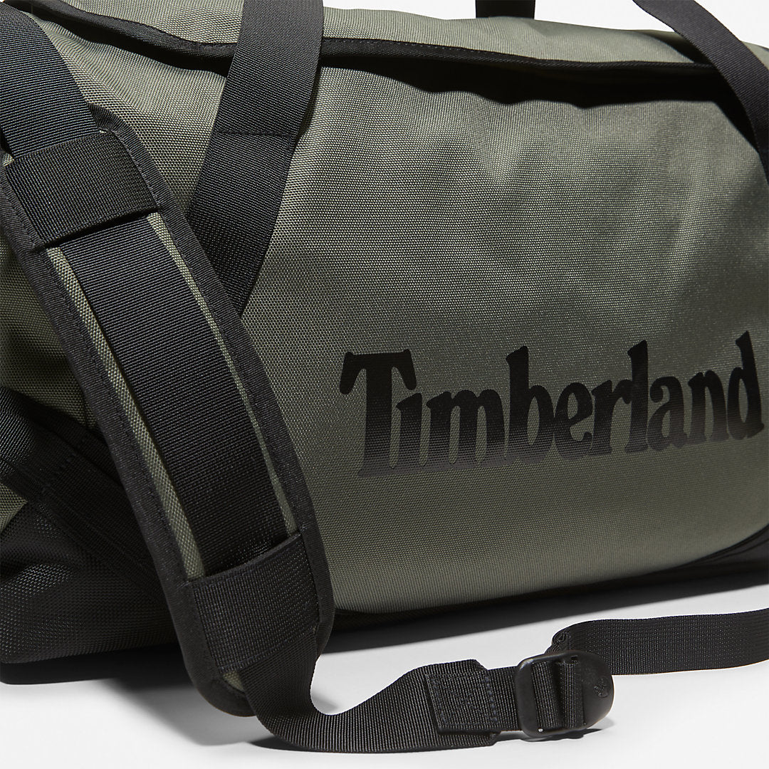 Timberland Best Price - Timberland® Backpack Duffel in Green