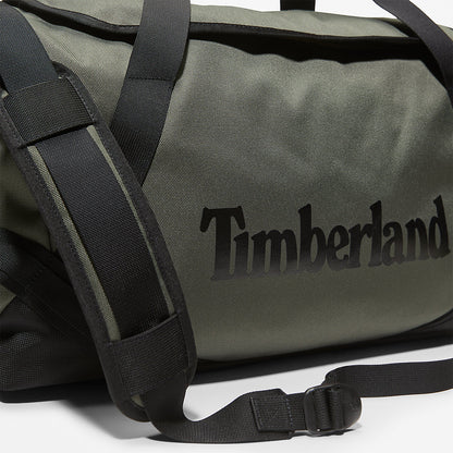 Timberland Best Price - Timberland® Backpack Duffel in Green