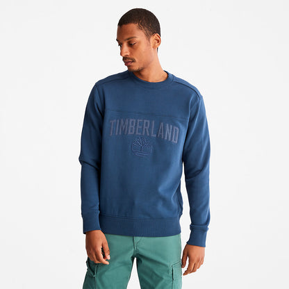 Blue,XXS,122