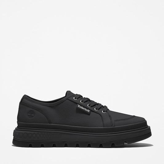 Timberland Great Value - GreenStride™ Ray City Trainer for Women in Black