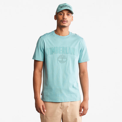 Teal,XXS,54