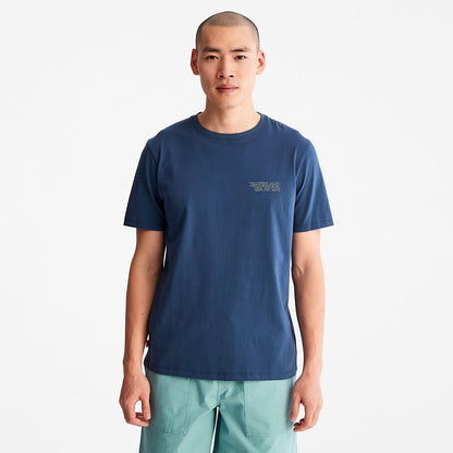 Dark Blue,XXS,41