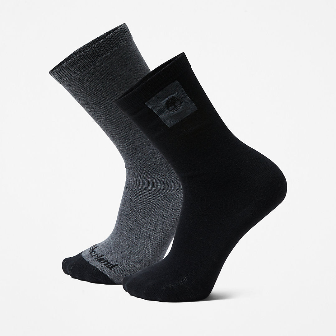 Black,S,25