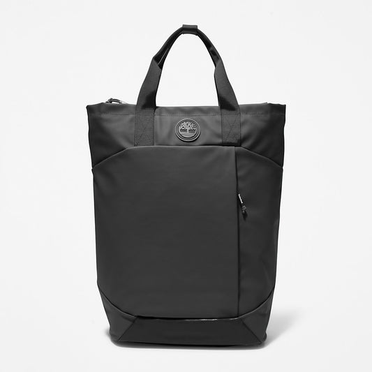 Timberland Great Value - Eco-Ready Tote Backpack for Women in Black