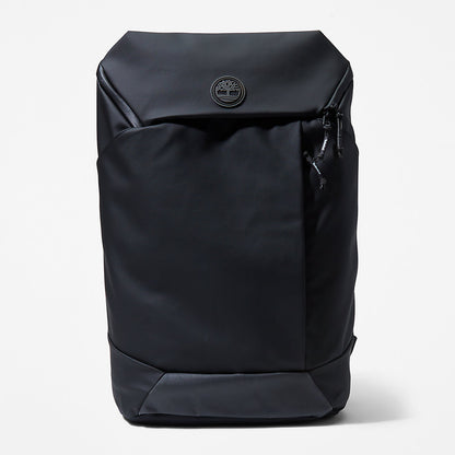Timberland Great Value - Eco-Ready Backpack in Black