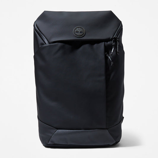 Timberland Great Value - Eco-Ready Backpack in Black