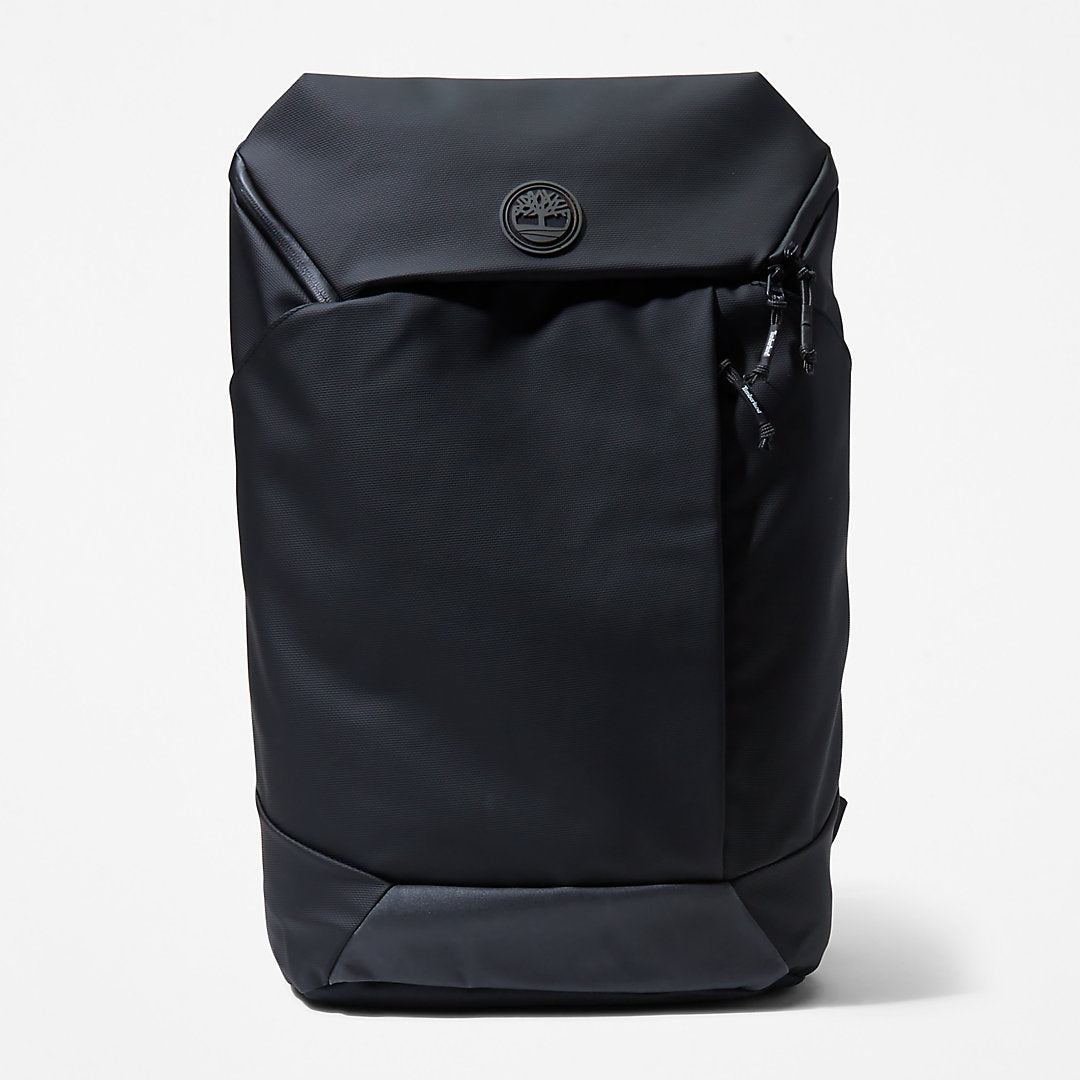 Black,os,135