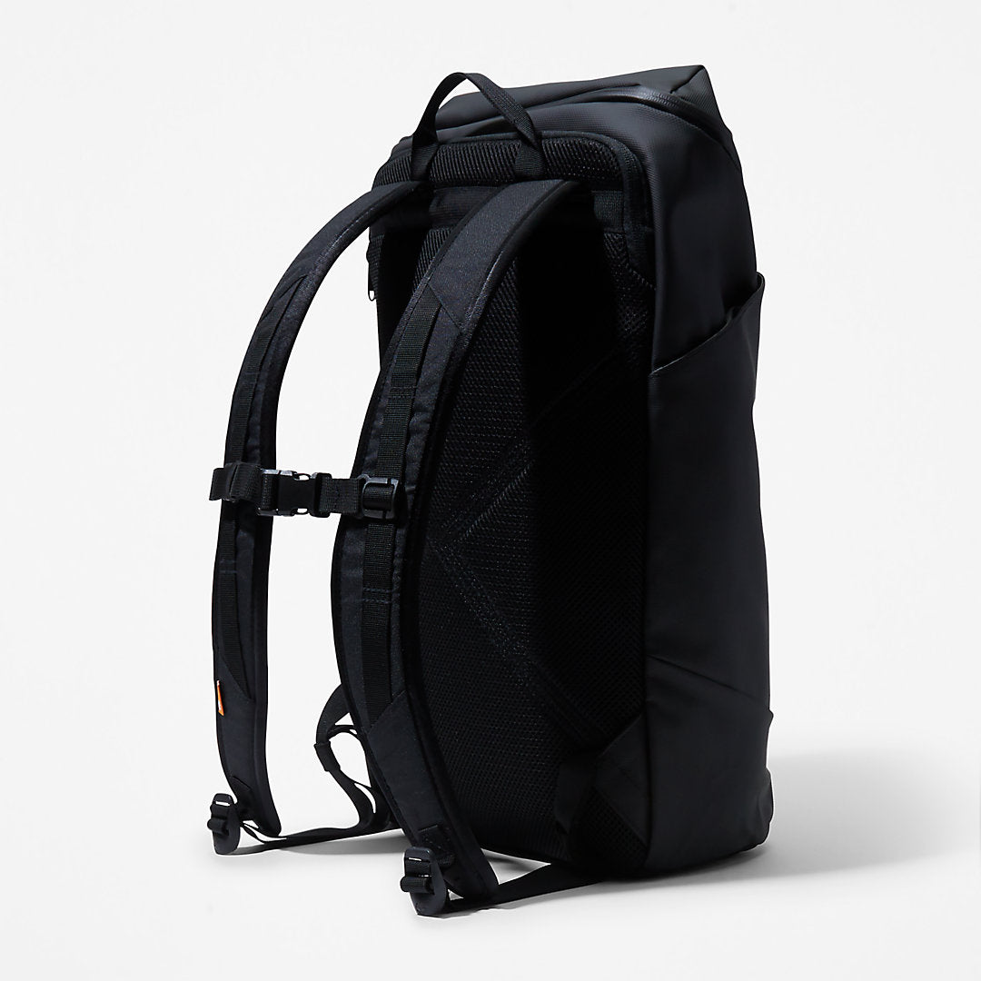 Timberland Great Value - Eco-Ready Backpack in Black