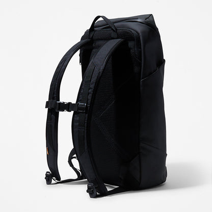 Timberland Great Value - Eco-Ready Backpack in Black