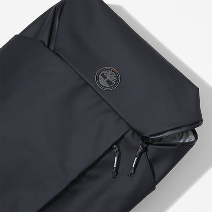 Timberland Great Value - Eco-Ready Backpack in Black