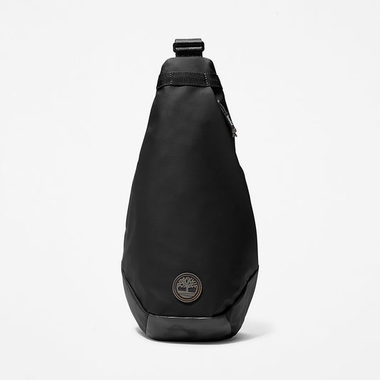 Timberland Best Price - Eco-Ready Large Sling Bag in Black