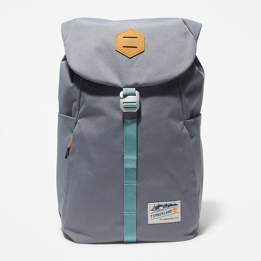 Timberland New - Ecoriginal Backpack in Grey