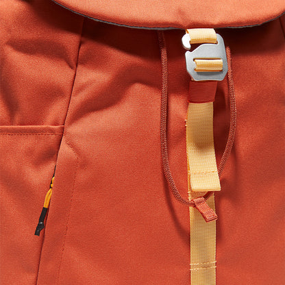 Timberland Hot Sale - Ecoriginal Backpack in Orange