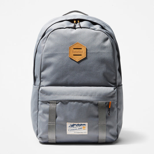Timberland Trusted - Ecoriginal Timberpack in Grey