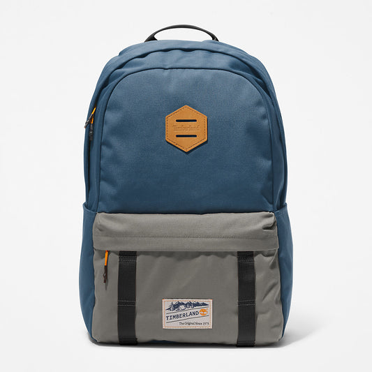 Timberland Classic - Ecoriginal Timberpack in Blue