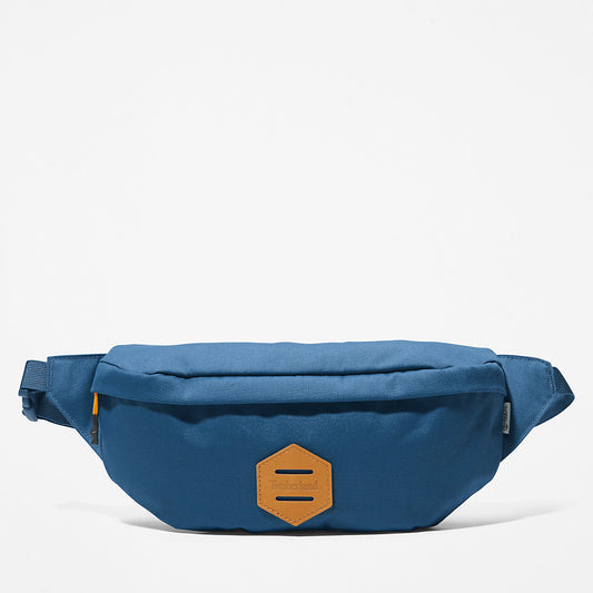 Timberland Essential - Ecoriginal Sling in Blue