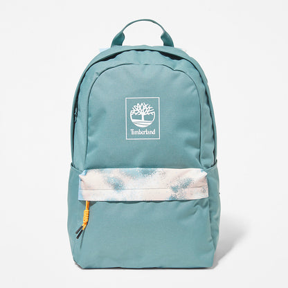 Timberland Special Offer - Summer-print Timberpack in Green