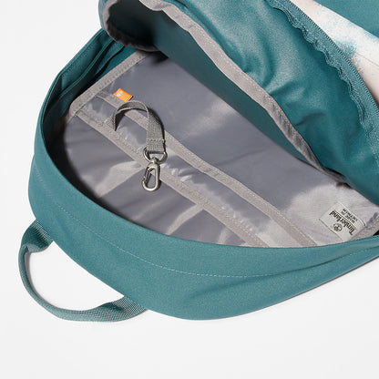 Timberland Special Offer - Summer-print Timberpack in Green