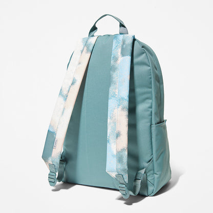 Timberland Special Offer - Summer-print Timberpack in Green