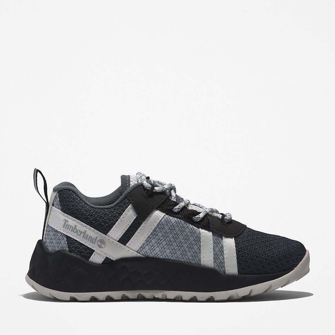 Grey,US 10,81