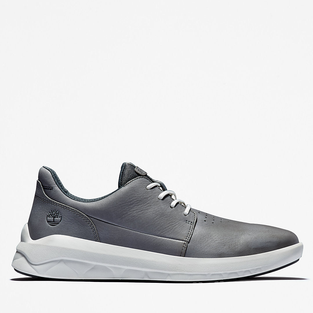 Grey,US 7,162