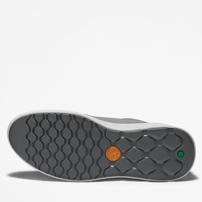 Timberland Trending - Bradstreet Ultra Sneaker for Men in Grey
