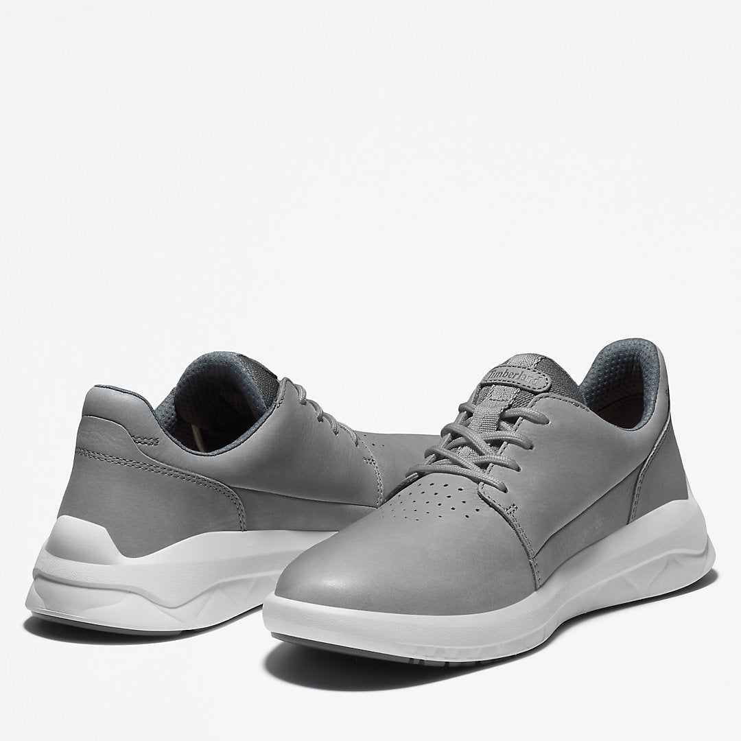 Timberland Trending - Bradstreet Ultra Sneaker for Men in Grey