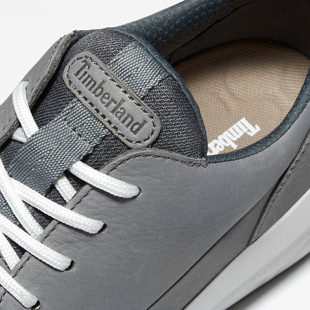 Timberland Trending - Bradstreet Ultra Sneaker for Men in Grey