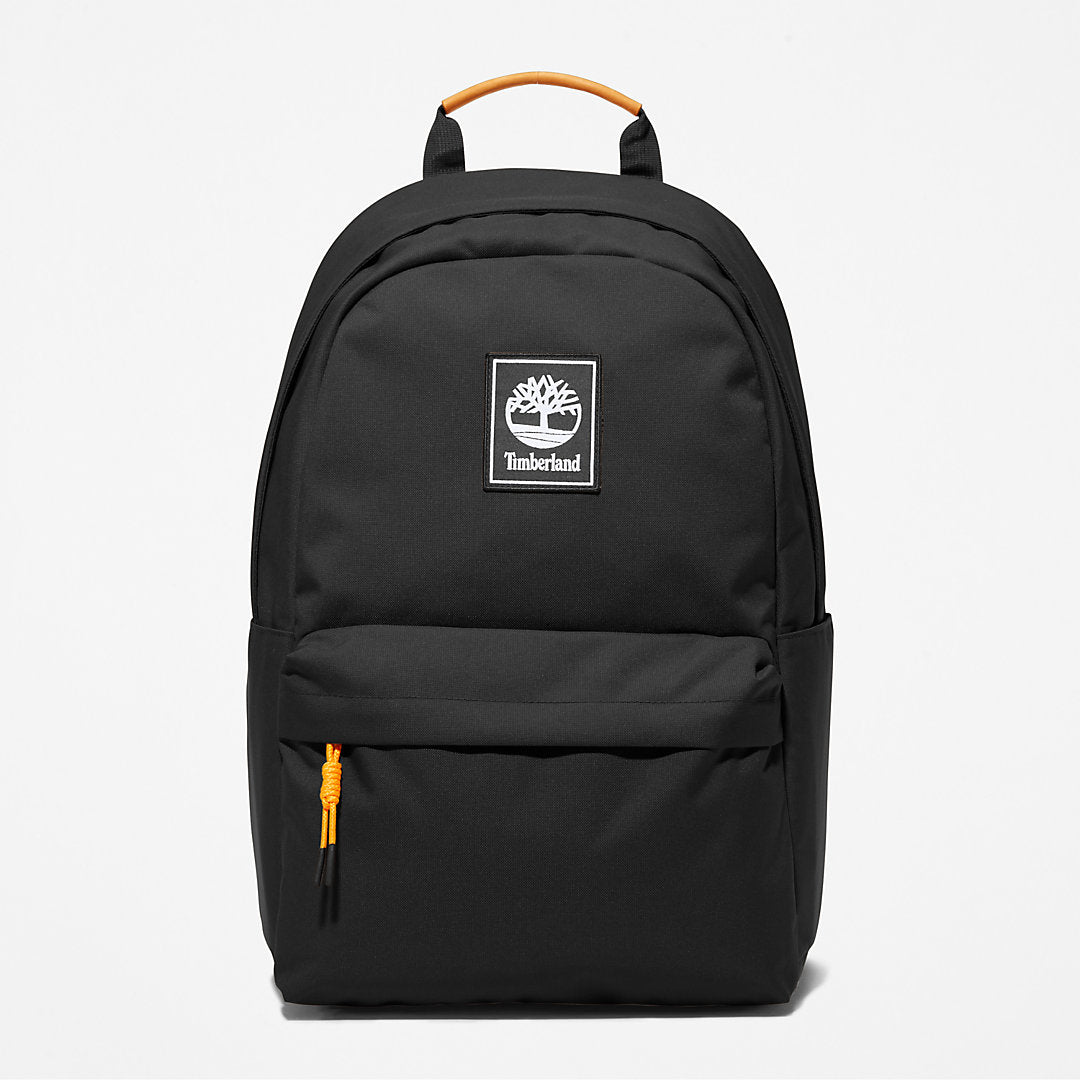 Black,os,68