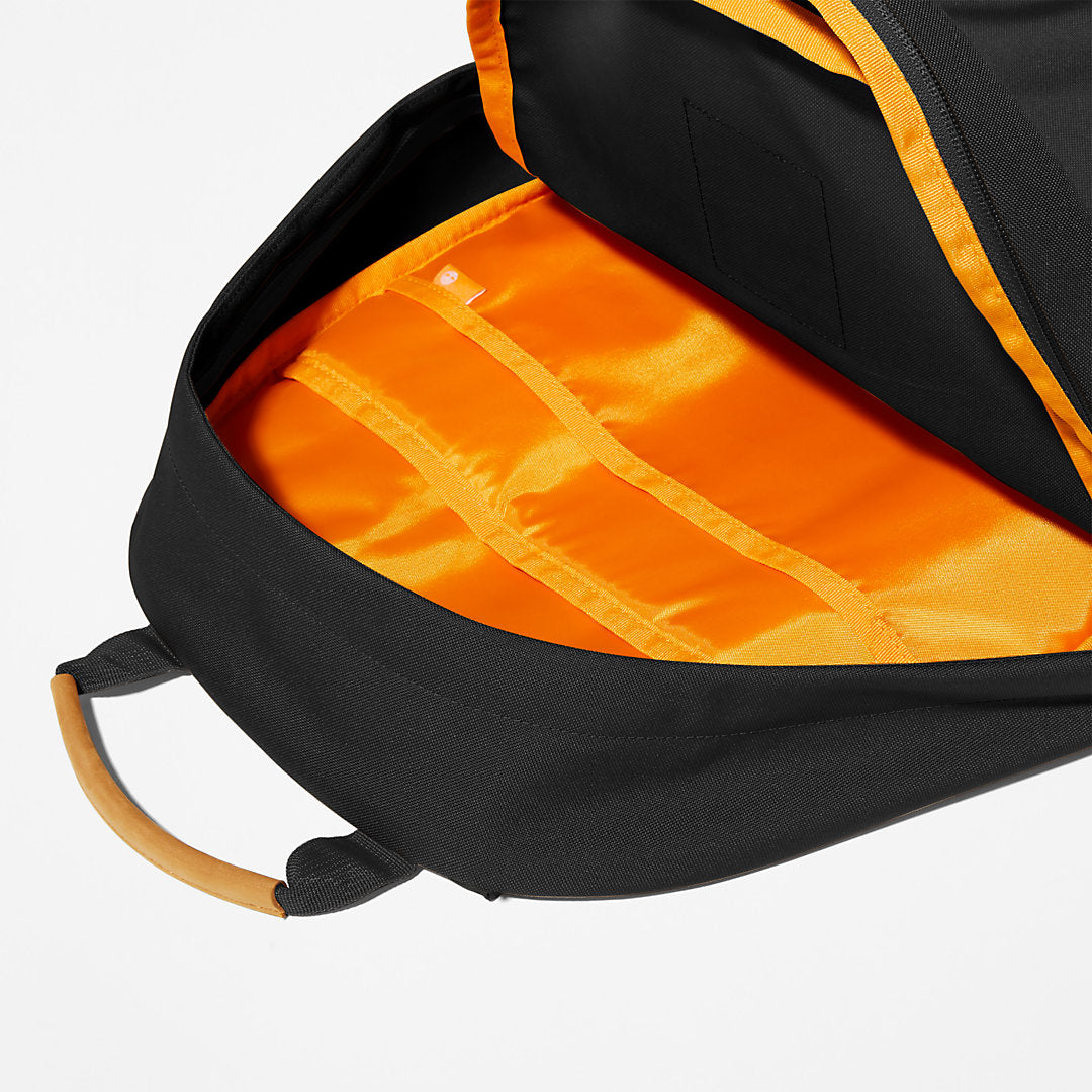 Timberland Special Offer - Timberland® Backpack in Black