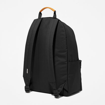 Timberland Special Offer - Timberland® Backpack in Black