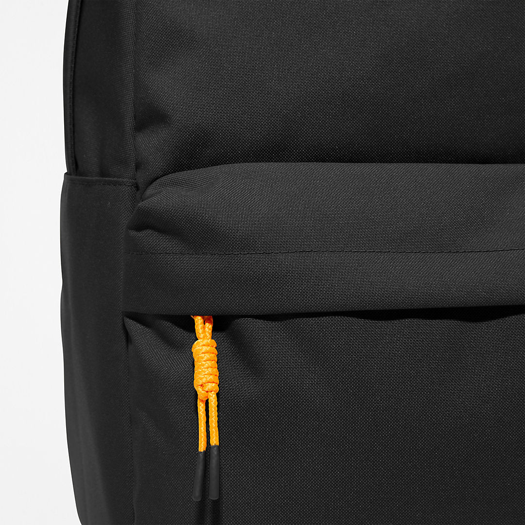 Timberland Special Offer - Timberland® Backpack in Black