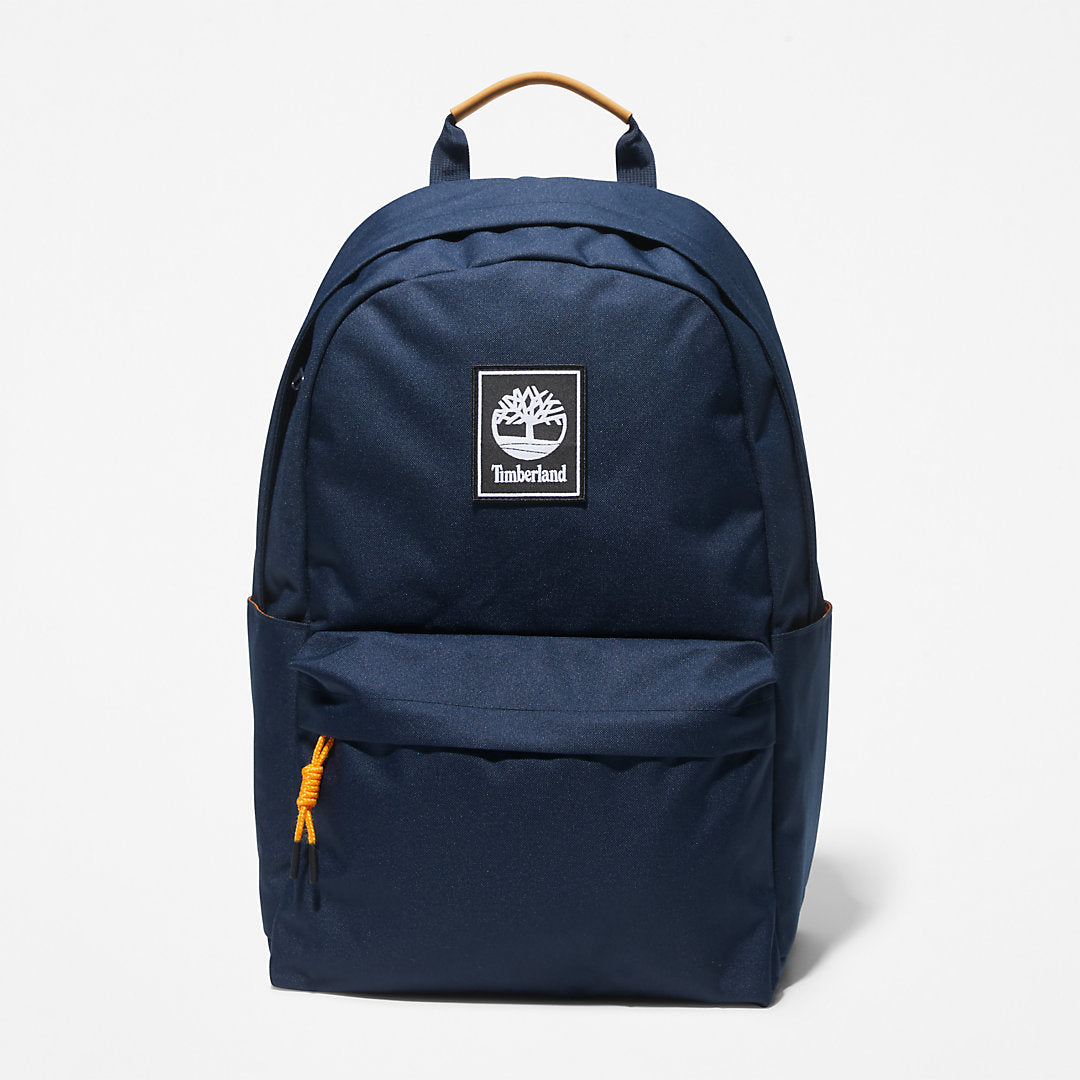 Dark Blue,os,68