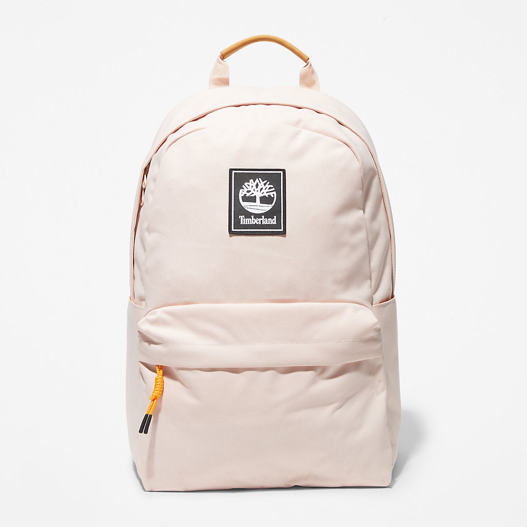 Timberland Popular - Timberland® Backpack in Pink