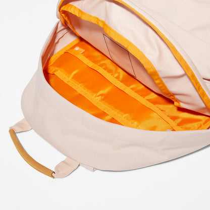 Timberland Popular - Timberland® Backpack in Pink