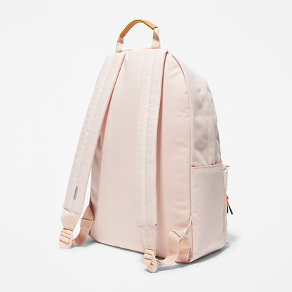 Timberland Popular - Timberland® Backpack in Pink