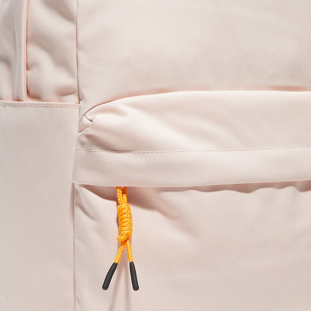 Timberland Popular - Timberland® Backpack in Pink