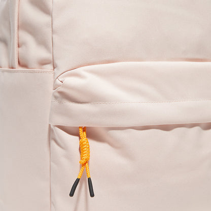 Timberland Popular - Timberland® Backpack in Pink