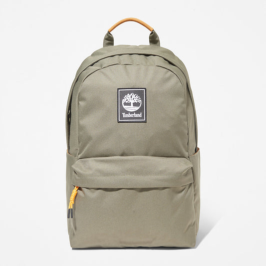 Timberland Trending - Timberland® Backpack in Green