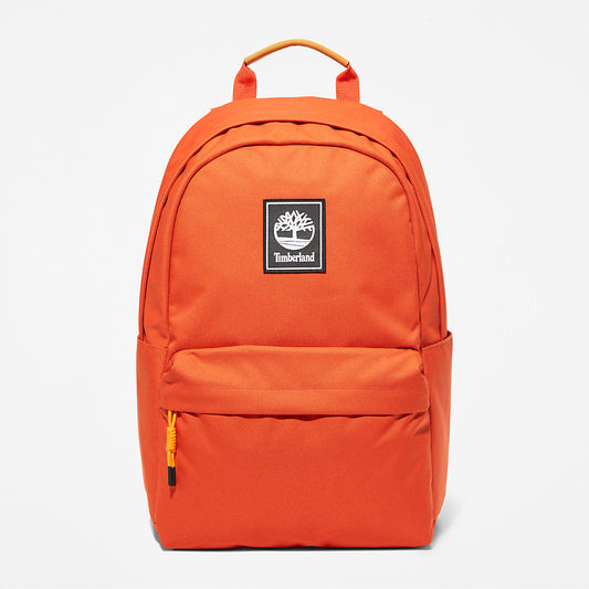 Timberland Signature - Timberland® Backpack in Orange