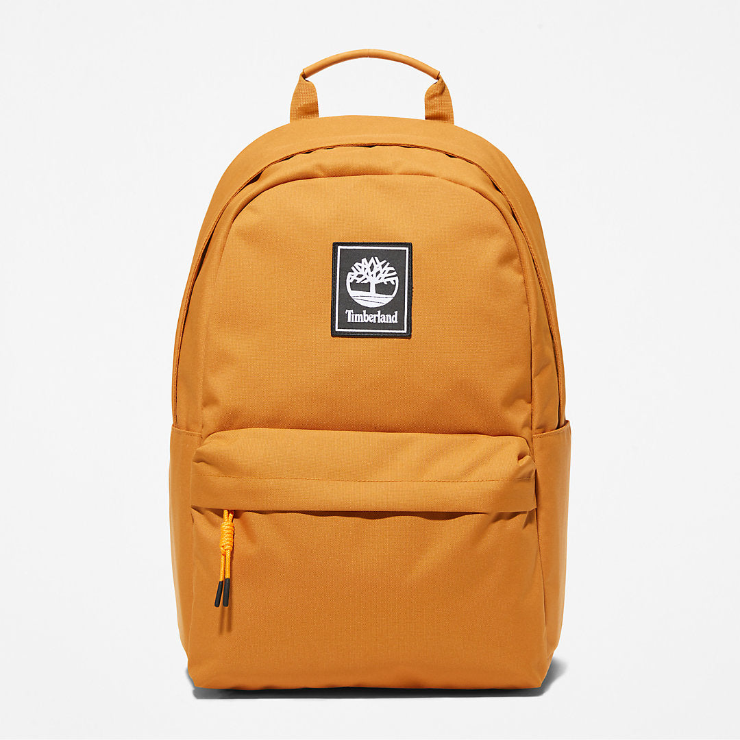 Timberland Premium - Timberland® Backpack in Dark Yellow