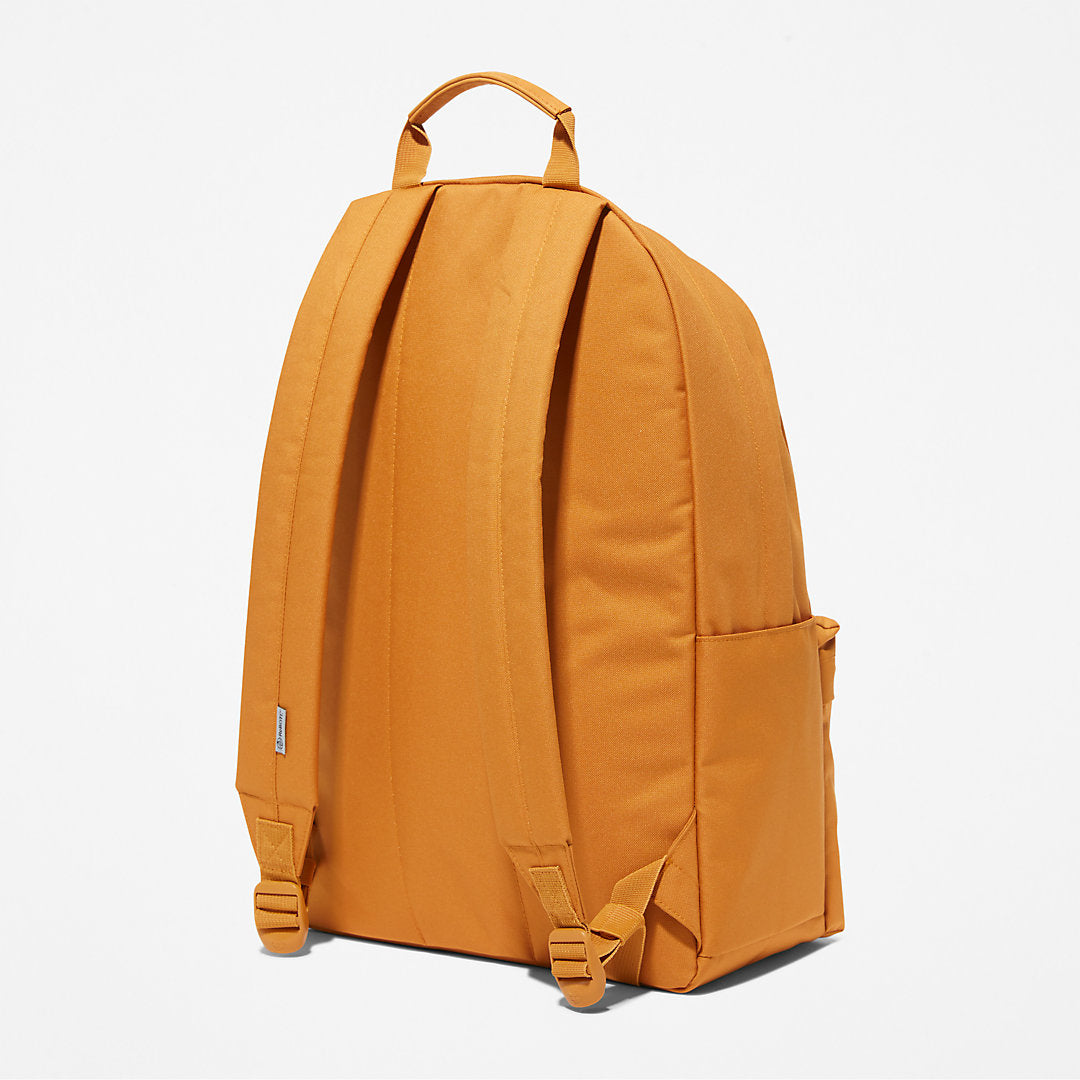 Timberland Premium - Timberland® Backpack in Dark Yellow