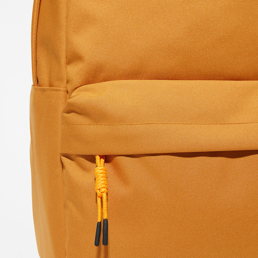 Timberland Premium - Timberland® Backpack in Dark Yellow