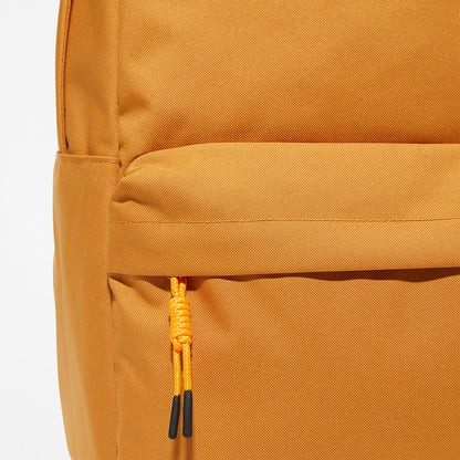 Timberland Premium - Timberland® Backpack in Dark Yellow