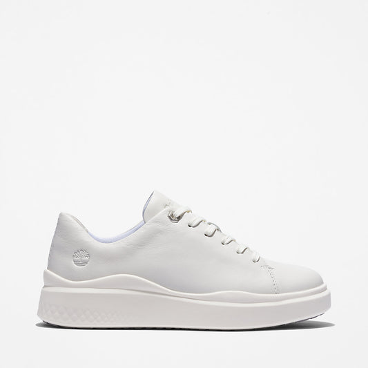 Timberland Signature - Night Flex Trainer for Women in White