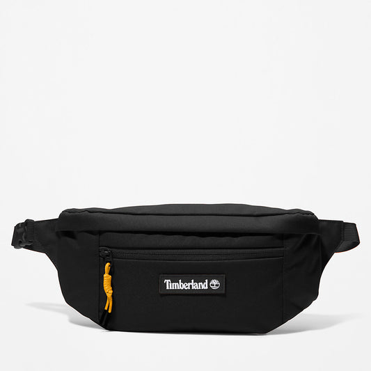 Timberland Exclusive - Timberland® Sling in Black