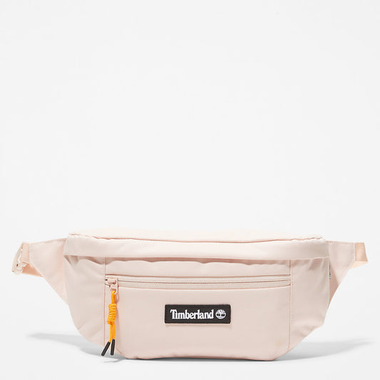 Timberland Value - Timberland® Sling in Pink